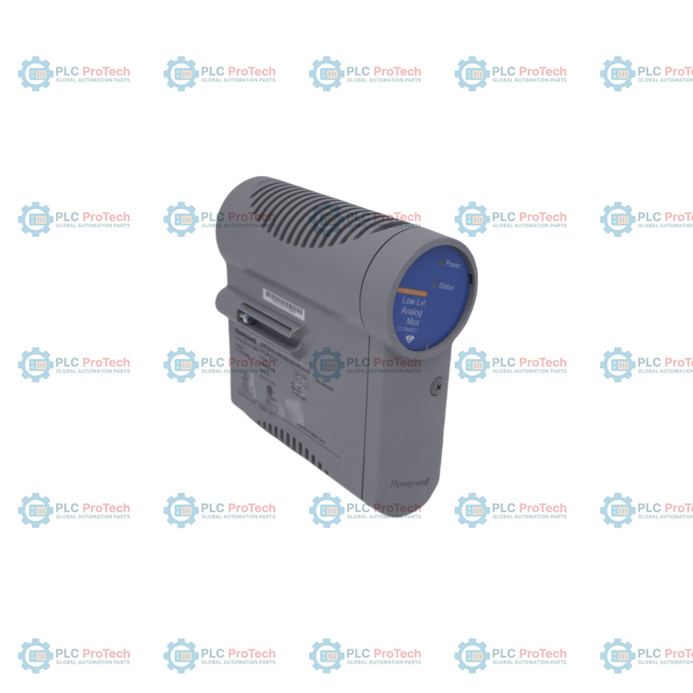 Honeywell CC-PAIM01 51405045-175
