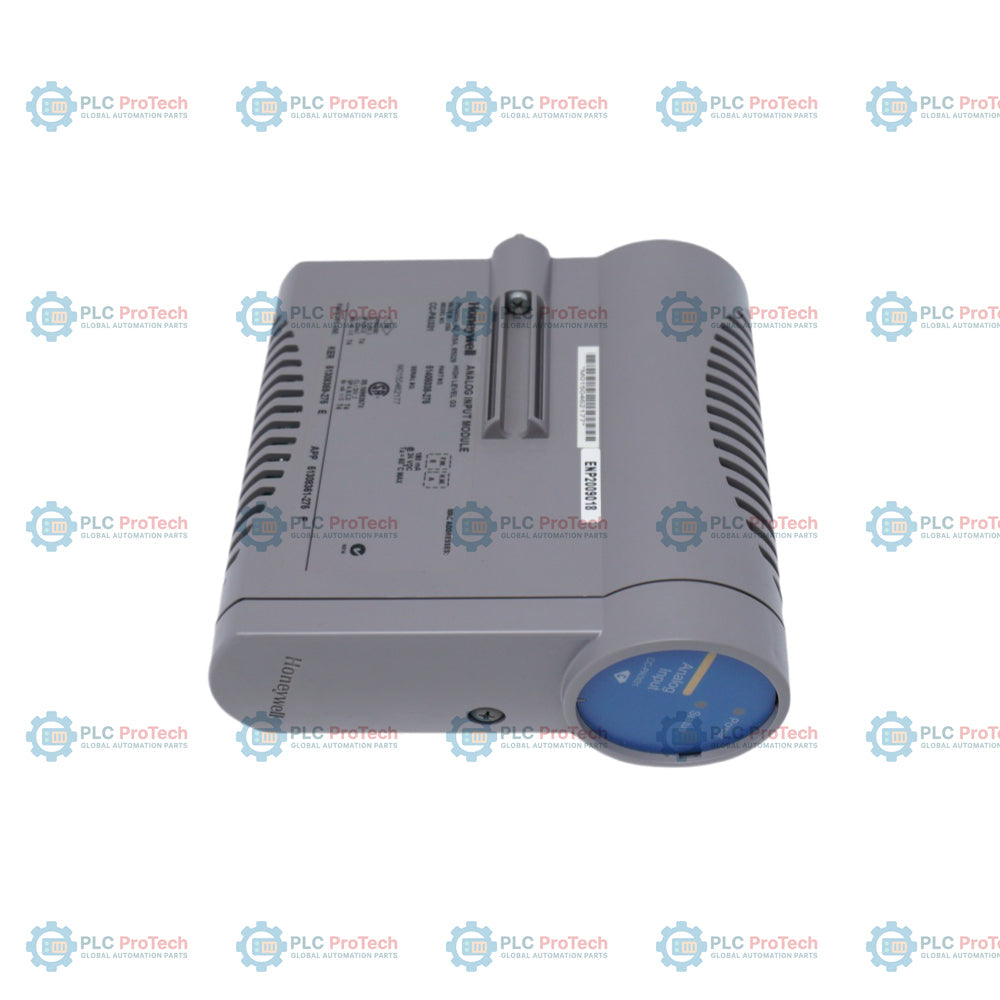 Honeywell CC-PAIX01 51405038-275