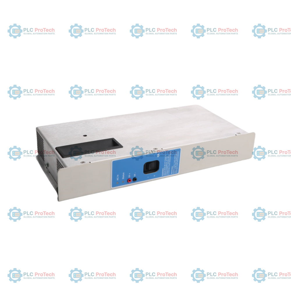 Honeywell CC-PAOH51 51410070-275