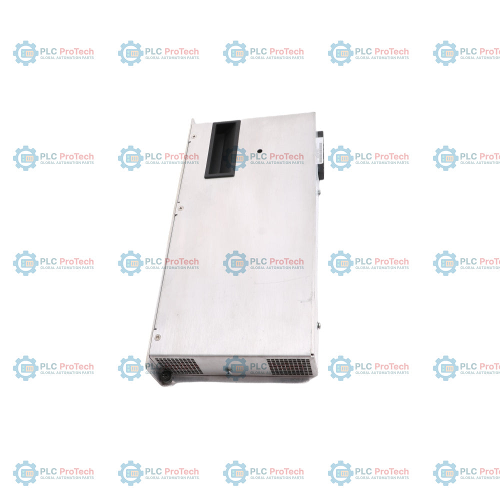 Honeywell CC-PAOH51 51410070-275