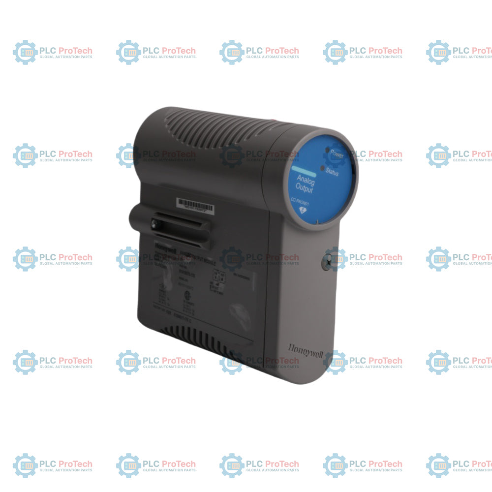 Honeywell CC-PAON01 51410070-175