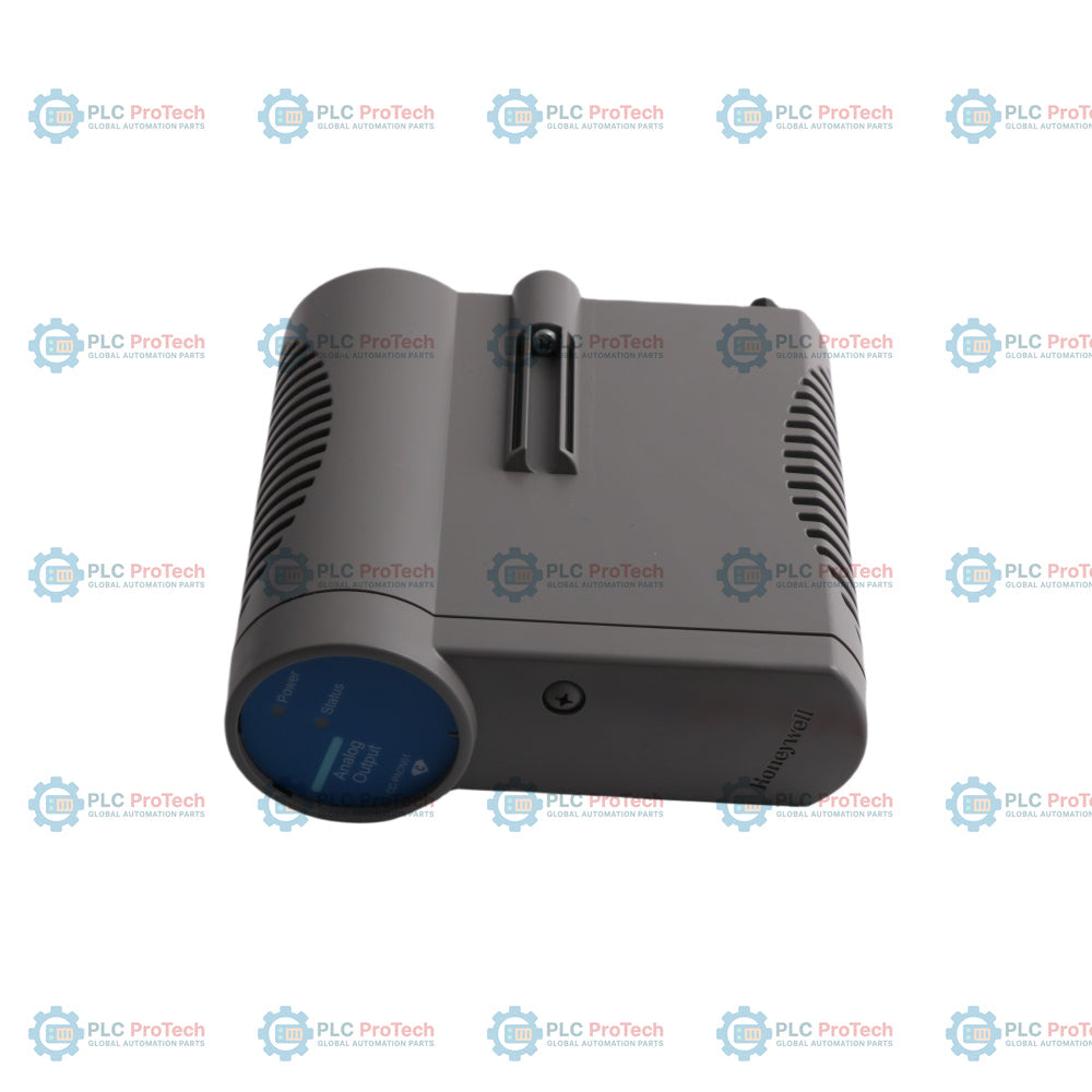 Honeywell CC-PAON01 51410070-175