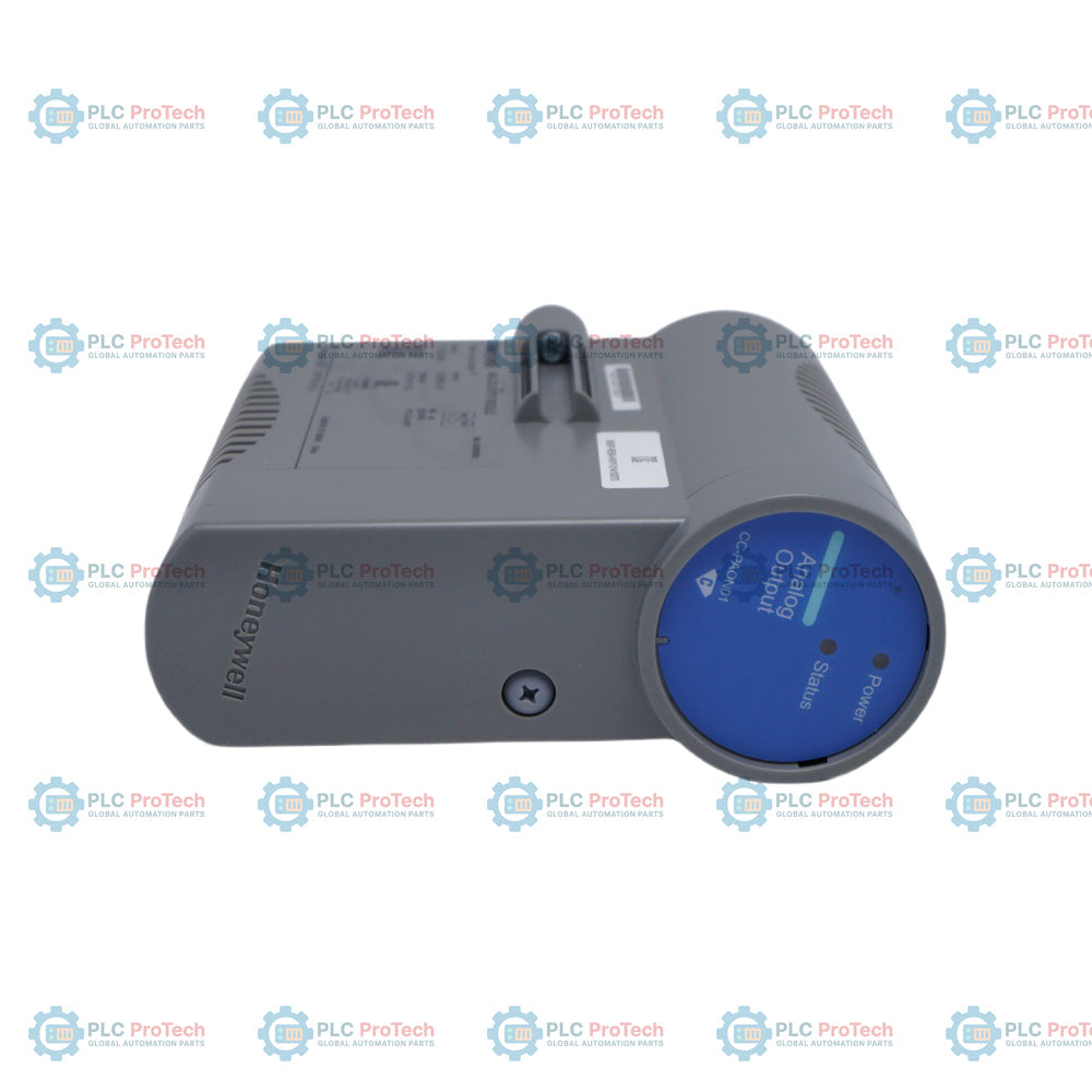 Honeywell CC-PAON01 51410070-176