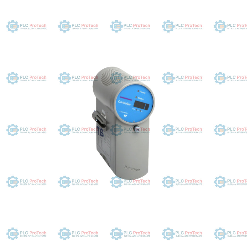 Honeywell CC-PCNT02 51454551-275