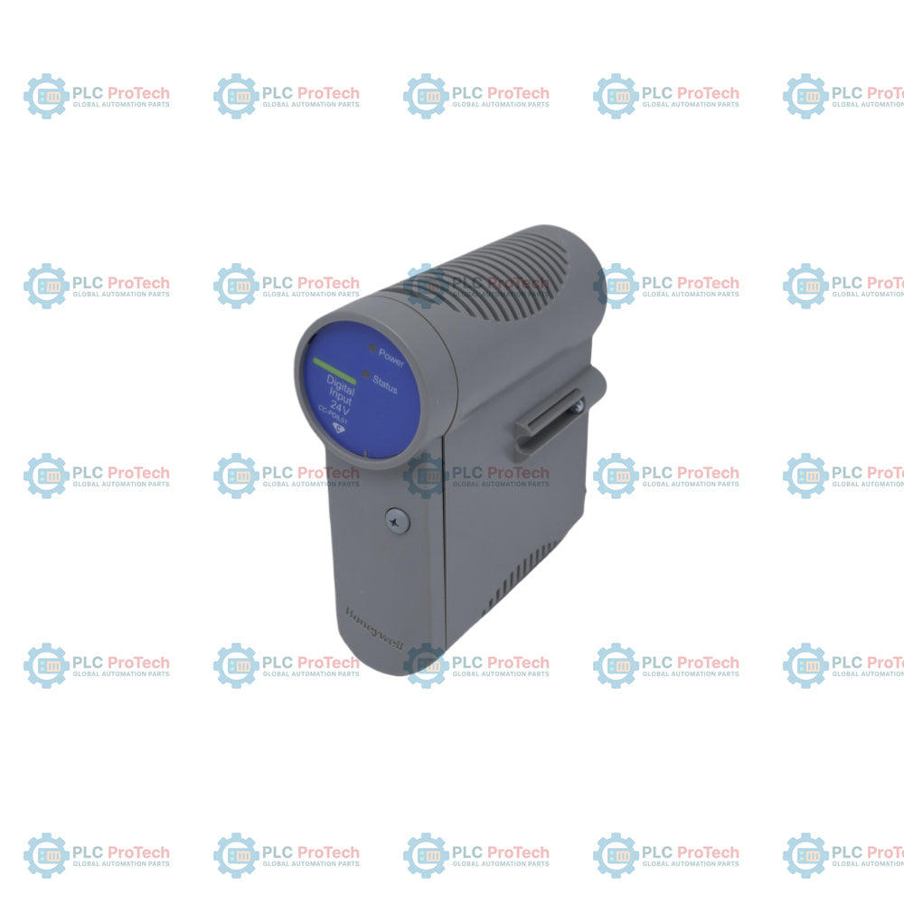 Honeywell CC-PDIL01 51405040-176
