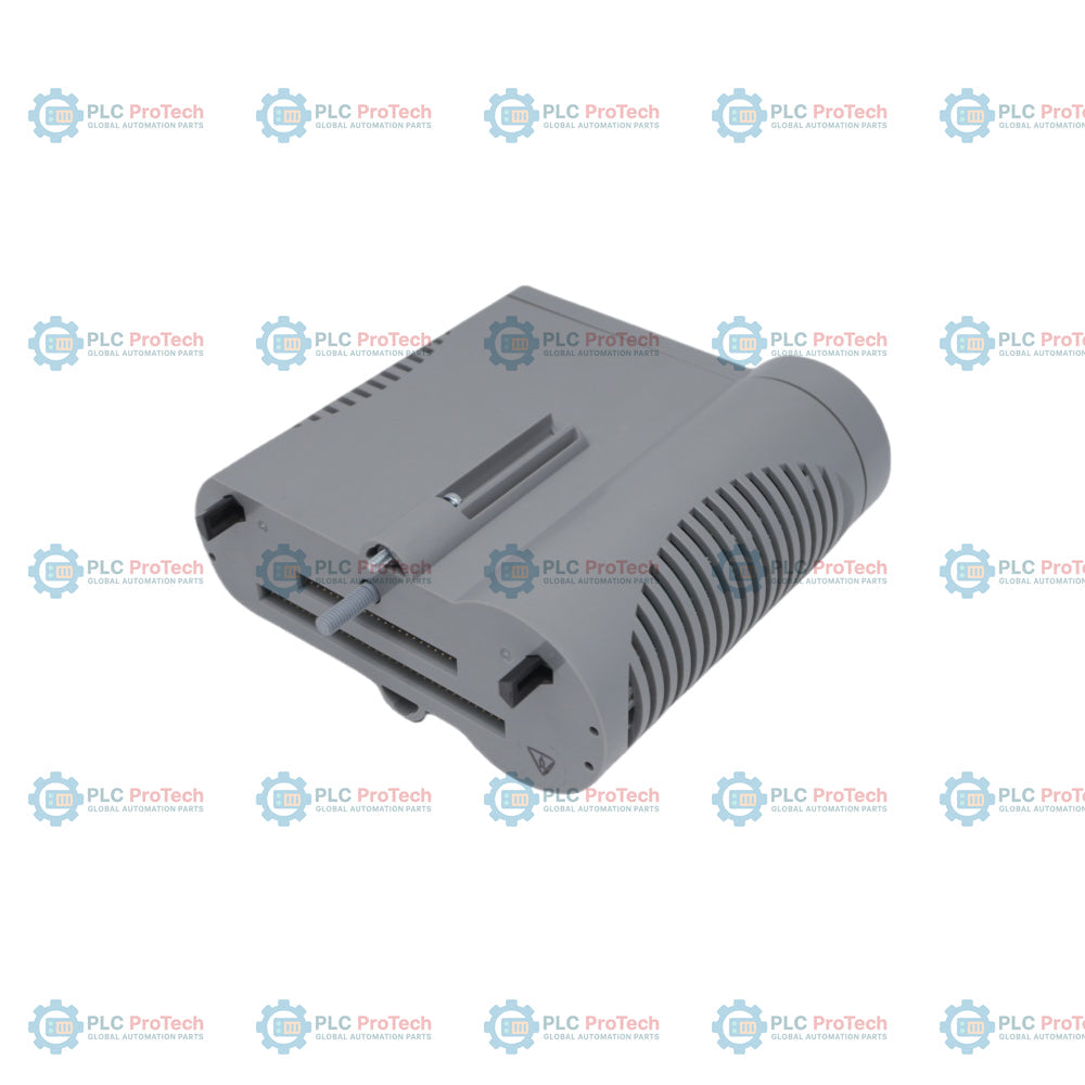 Honeywell CC-PDIL01 51405040-176