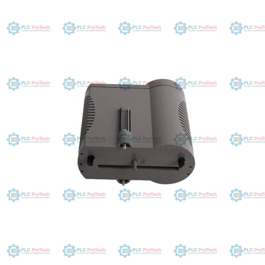 Honeywell CC-PFB801