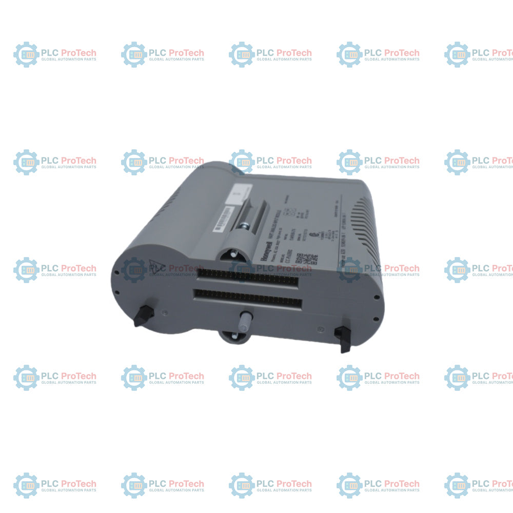 Honeywell CC-PPIX01 51410089-175
