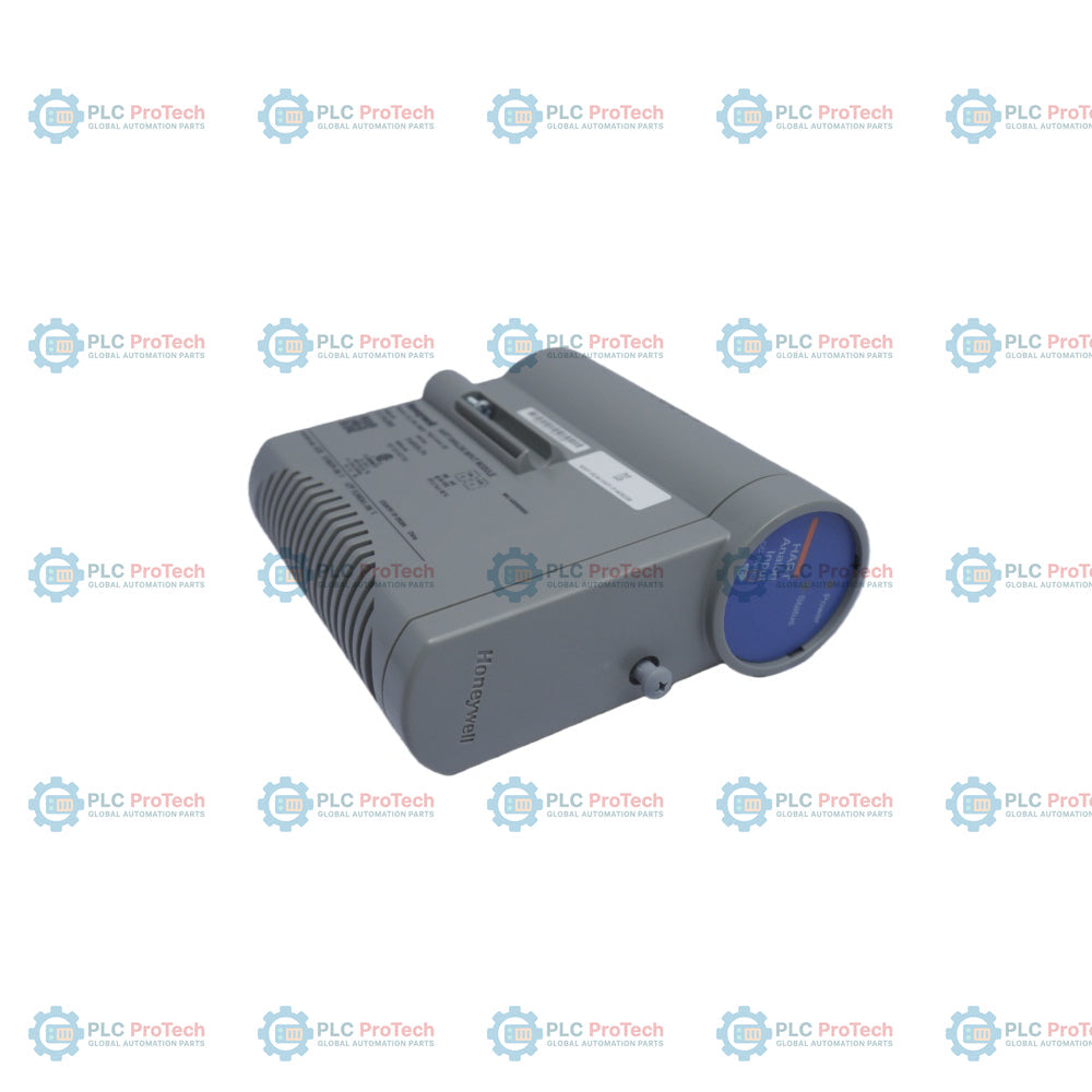 Honeywell CC-PPIX01 51410089-175