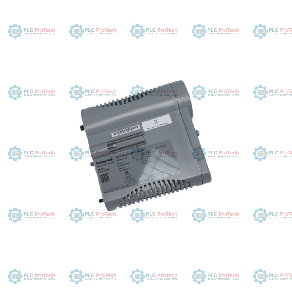 Honeywell CC-PPIX01 51410089-175