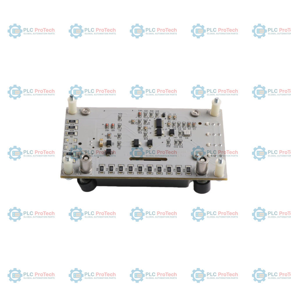 Honeywell CC-SCMB02 51199932-200