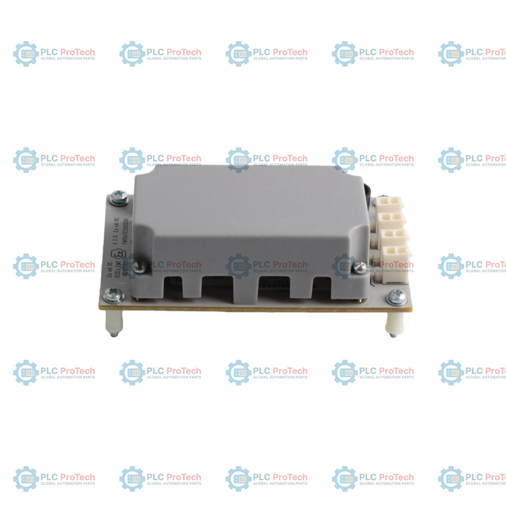 Honeywell CC-SCMB02 51199932-200