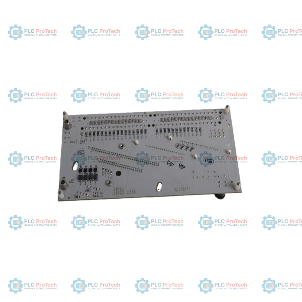 Honeywell CC-TDI151