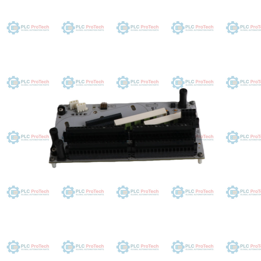 Honeywell CC-TDI230