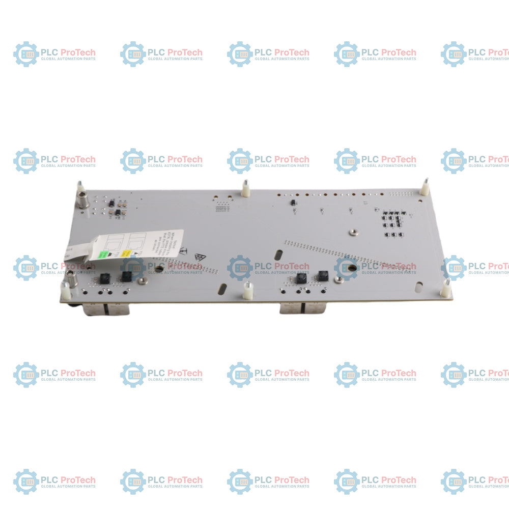 Honeywell CC-TFB412 51308311-275