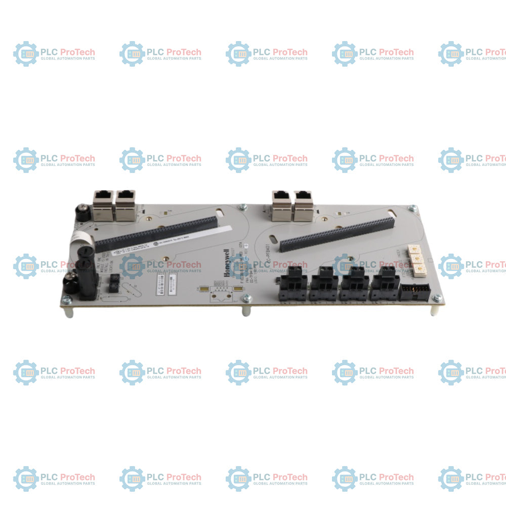 Honeywell CC-TFB412 51308311-275
