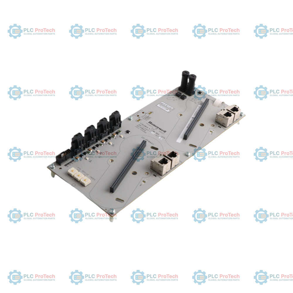 Honeywell CC-TFB412 51308311-275