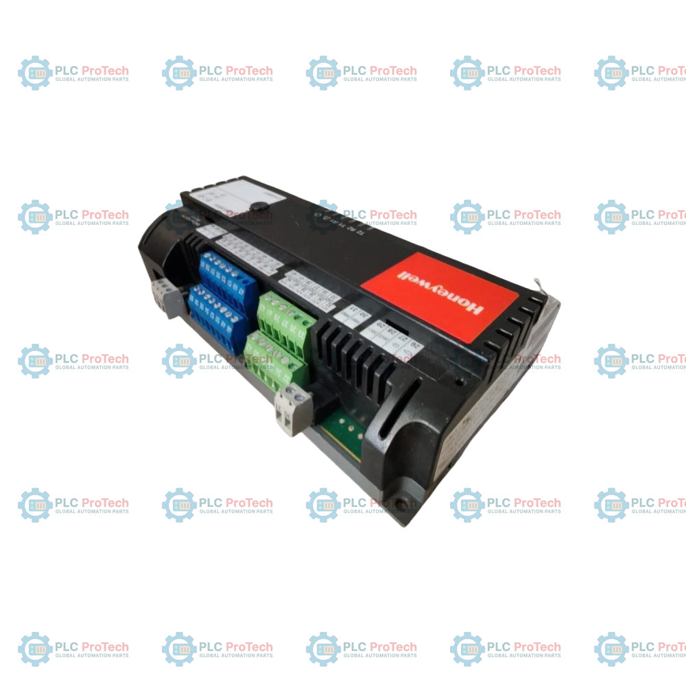 Honeywell CPO-RL4