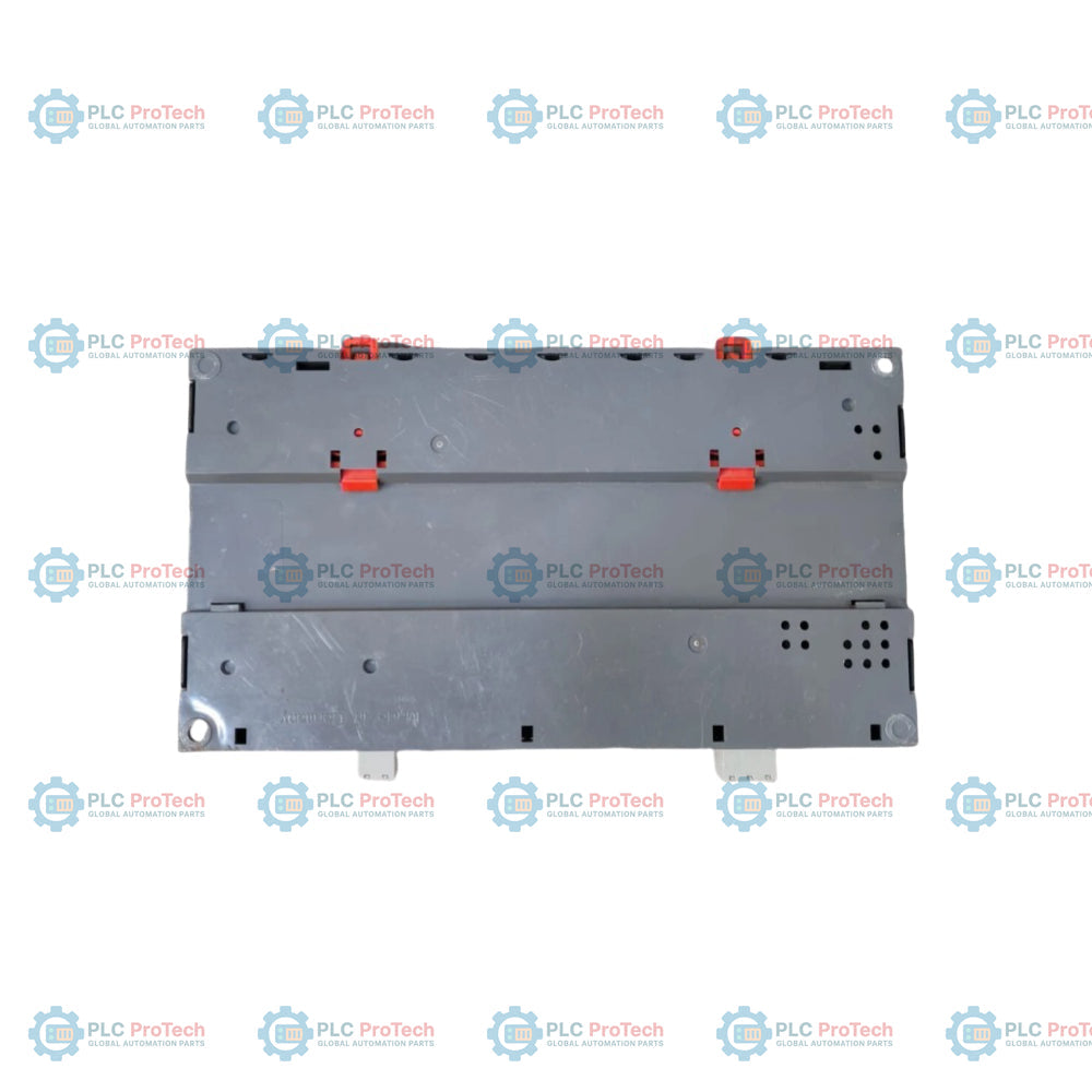 Honeywell CPO-RL4