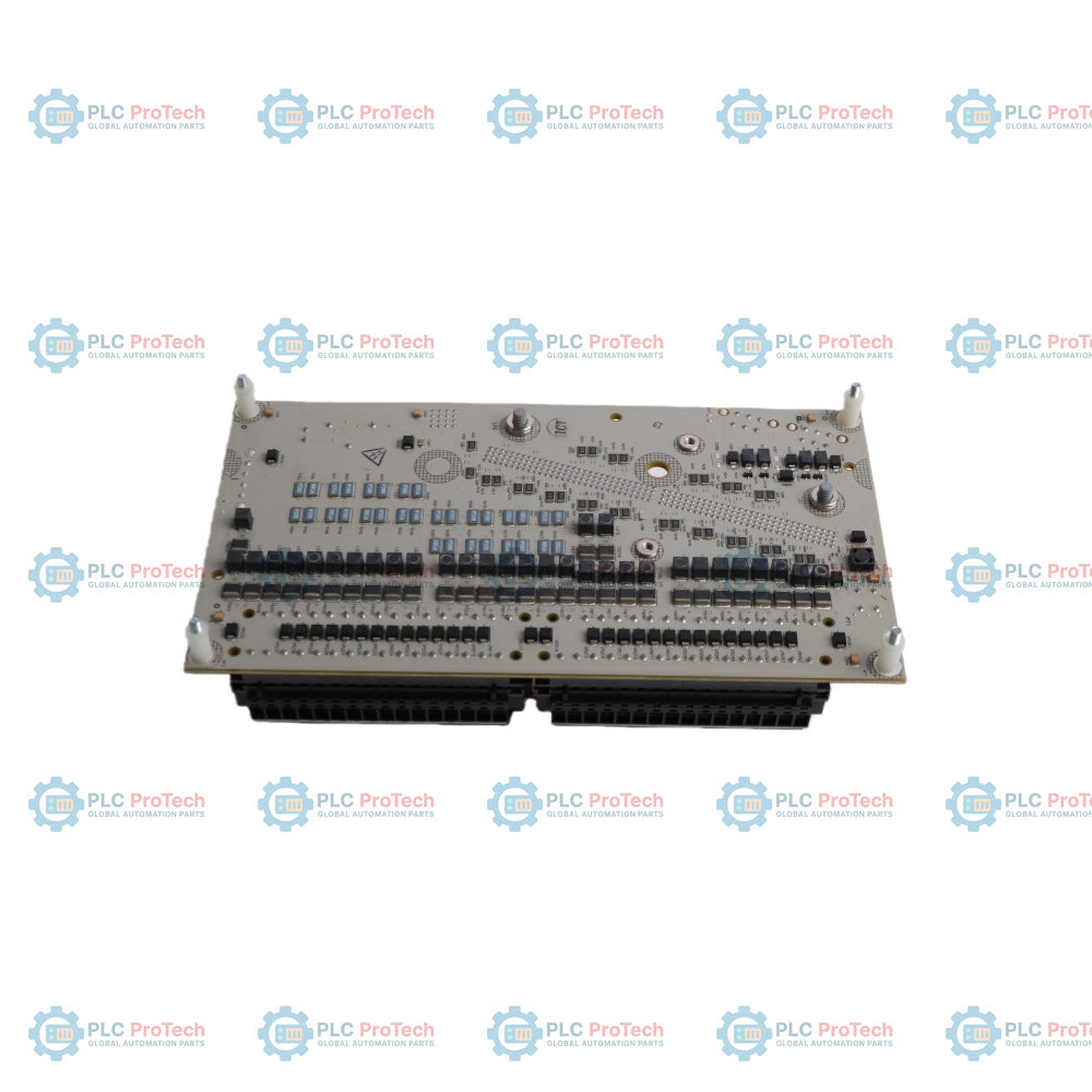 Honeywell DC-TUIO31 51307772-176