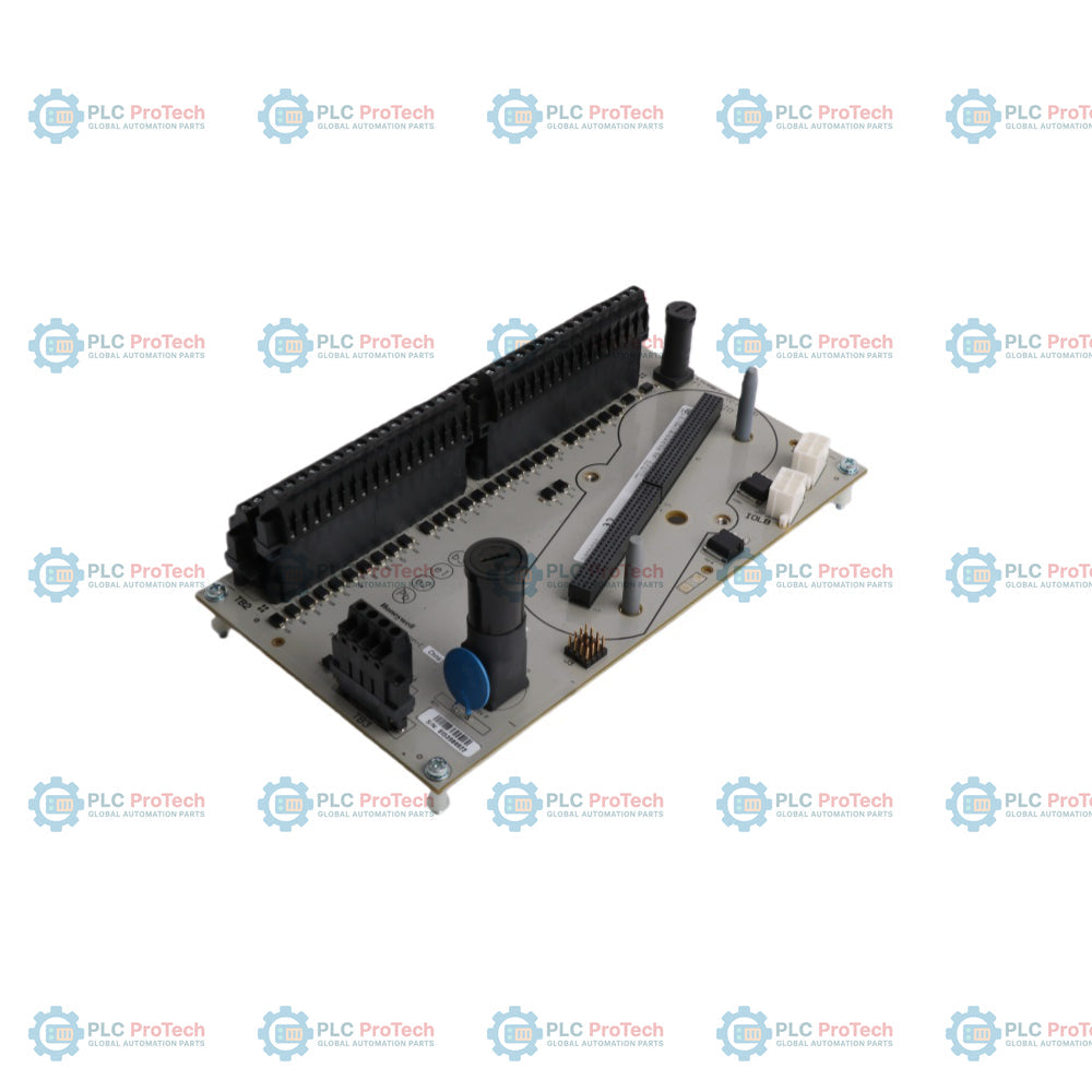 Honeywell DC-TUIO31 51307772-176