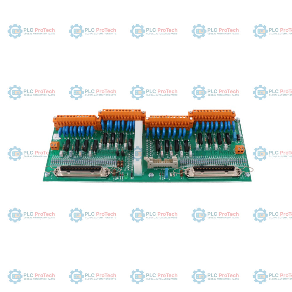 Honeywell EP-BRM520