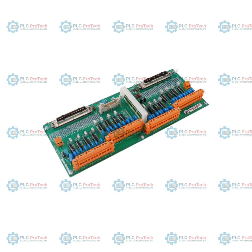 Honeywell EP-BRM520