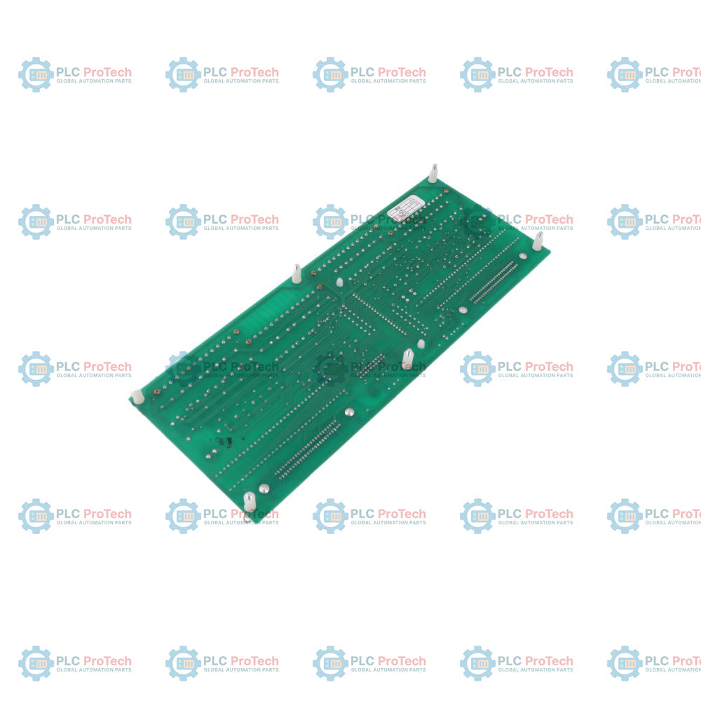 Honeywell EP-BRM520