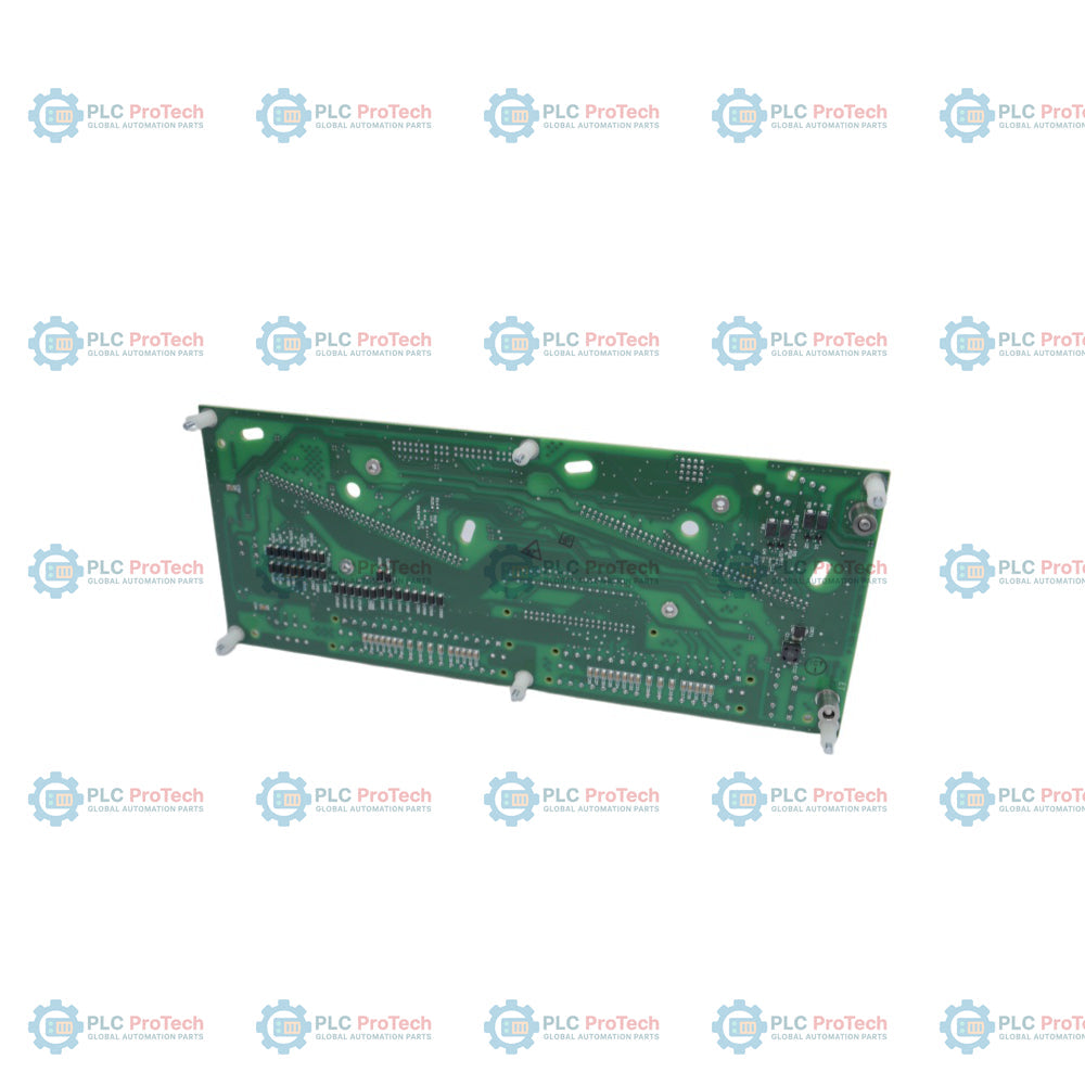 Honeywell EP-BRSE06