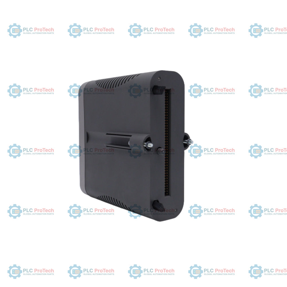 Honeywell EP-COAS19