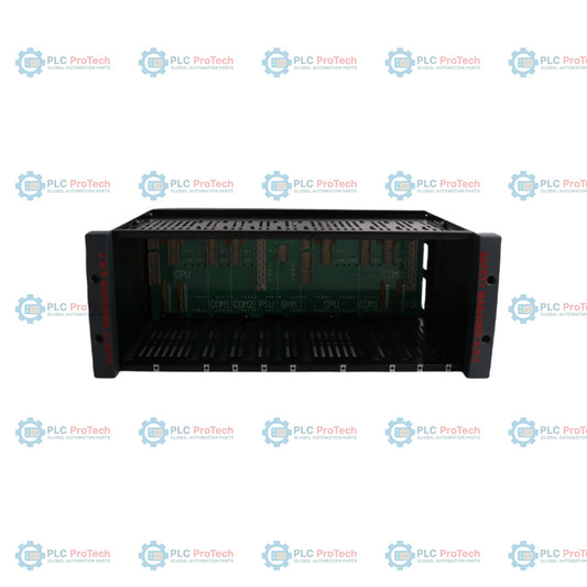 Honeywell FC-CPCHAS-0002