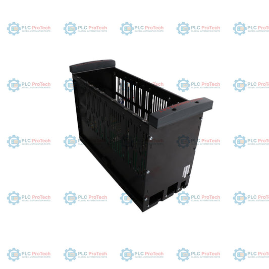 Honeywell FC-CPCHAS-0002