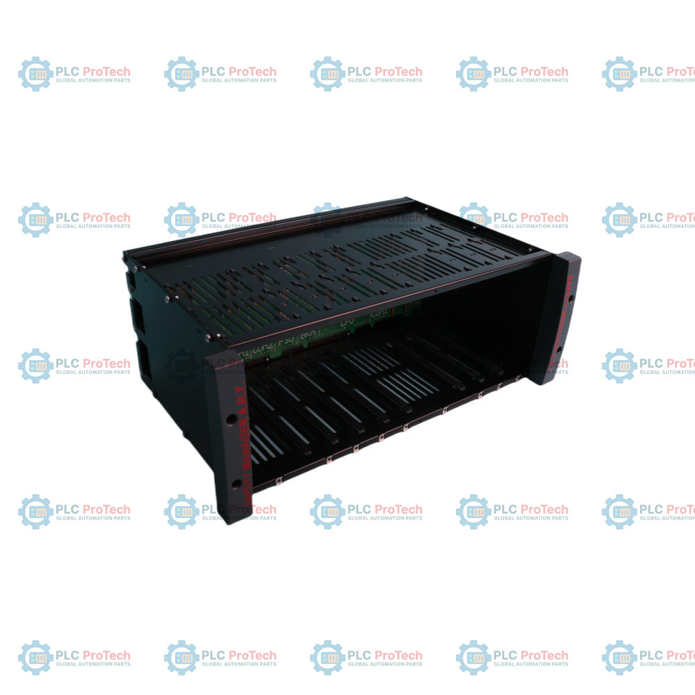 Honeywell FC-CPCHAS-0003