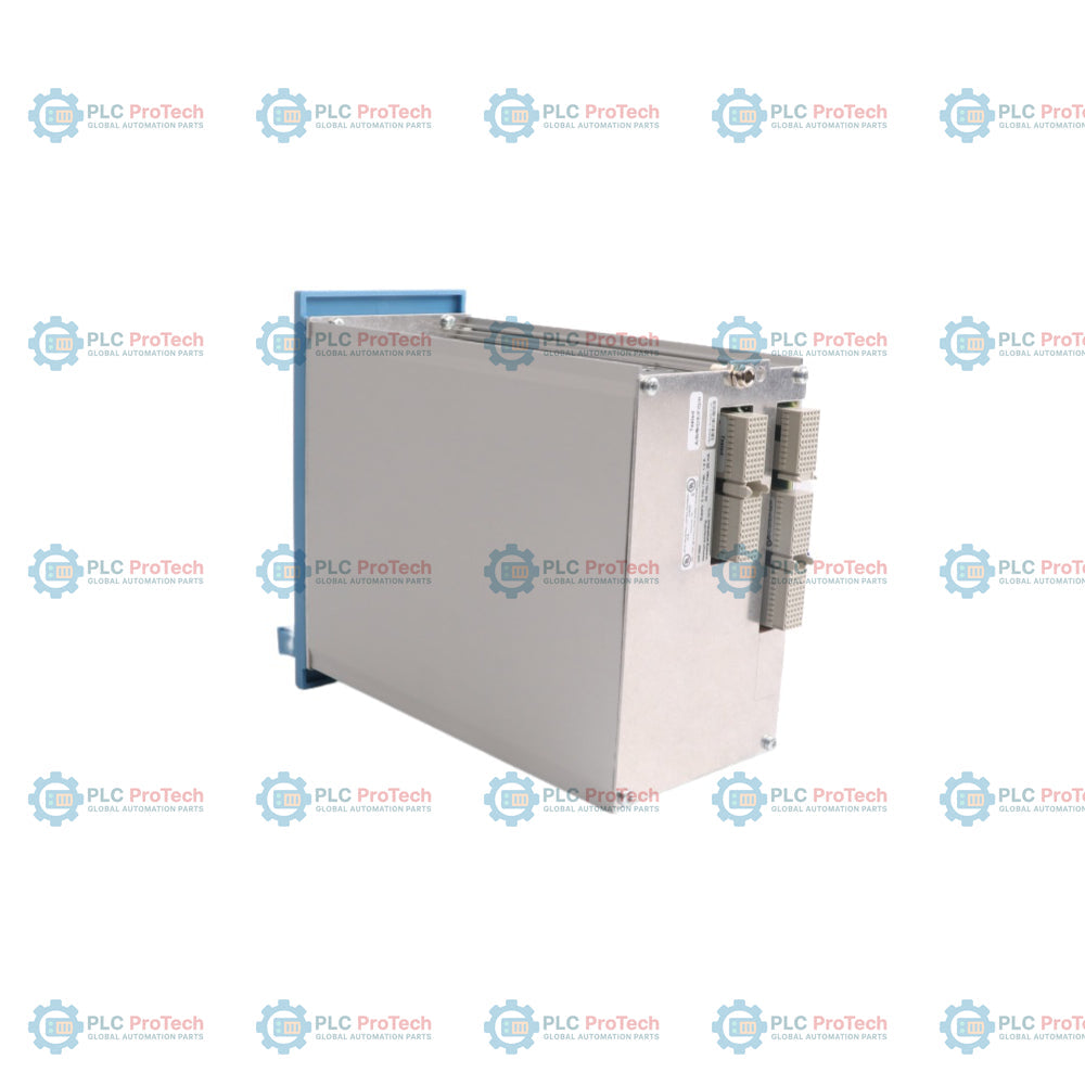 Honeywell FC-QPP-0002 V1.0