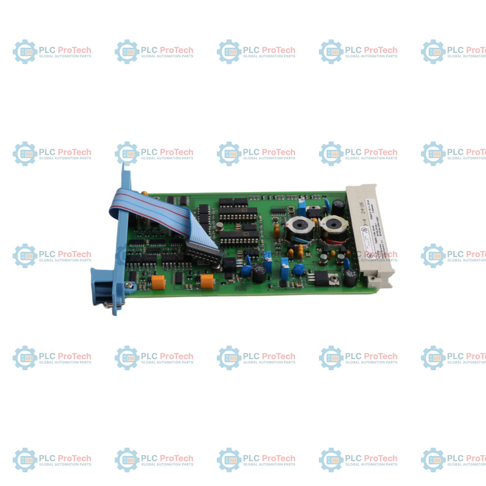 Honeywell FC-SAO-022M