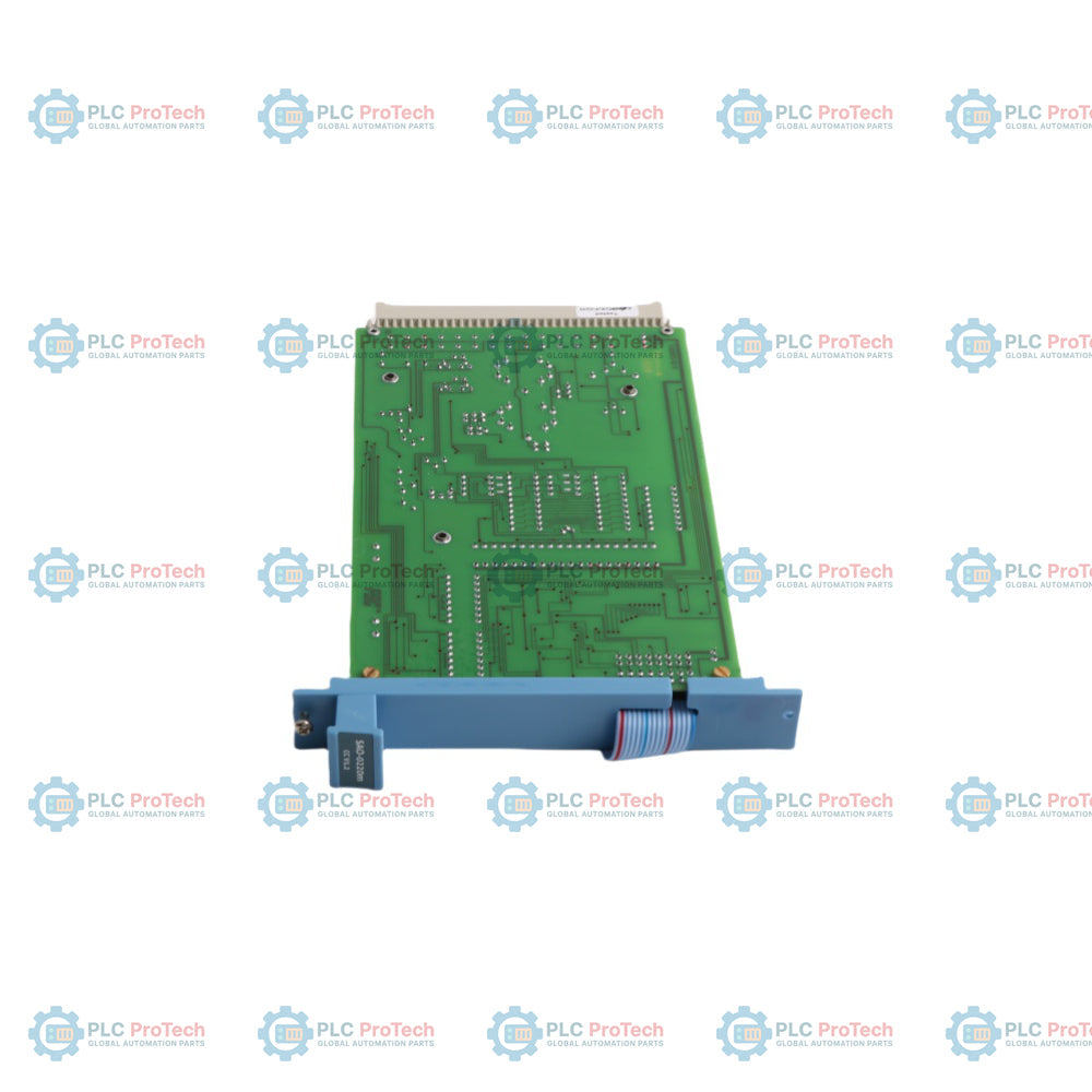 Honeywell FC-SAO-022M