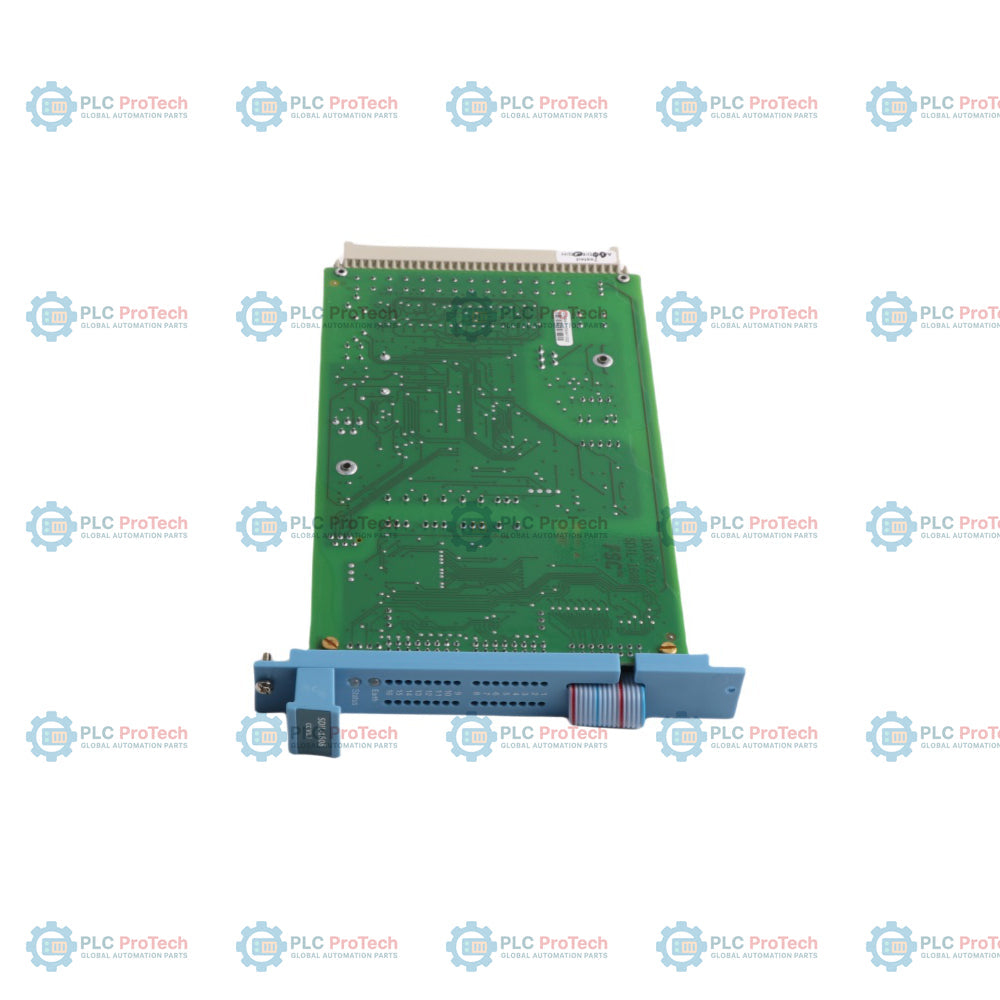 Honeywell FC-SDIL-1608 V1.3