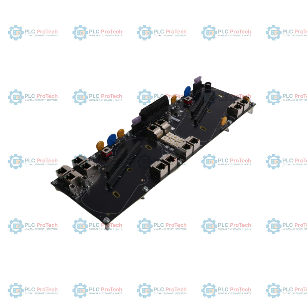 Honeywell FC-TCNT11 51307928-176