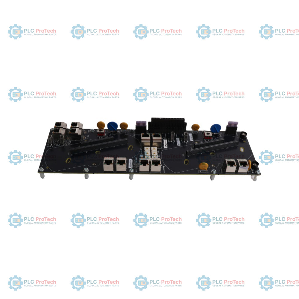 Honeywell FC-TCNT11 51307928-176
