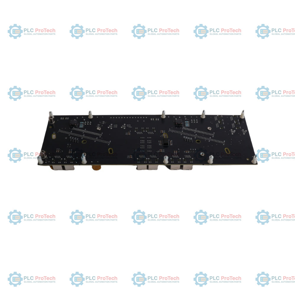 Honeywell FC-TCNT11 51307928-176