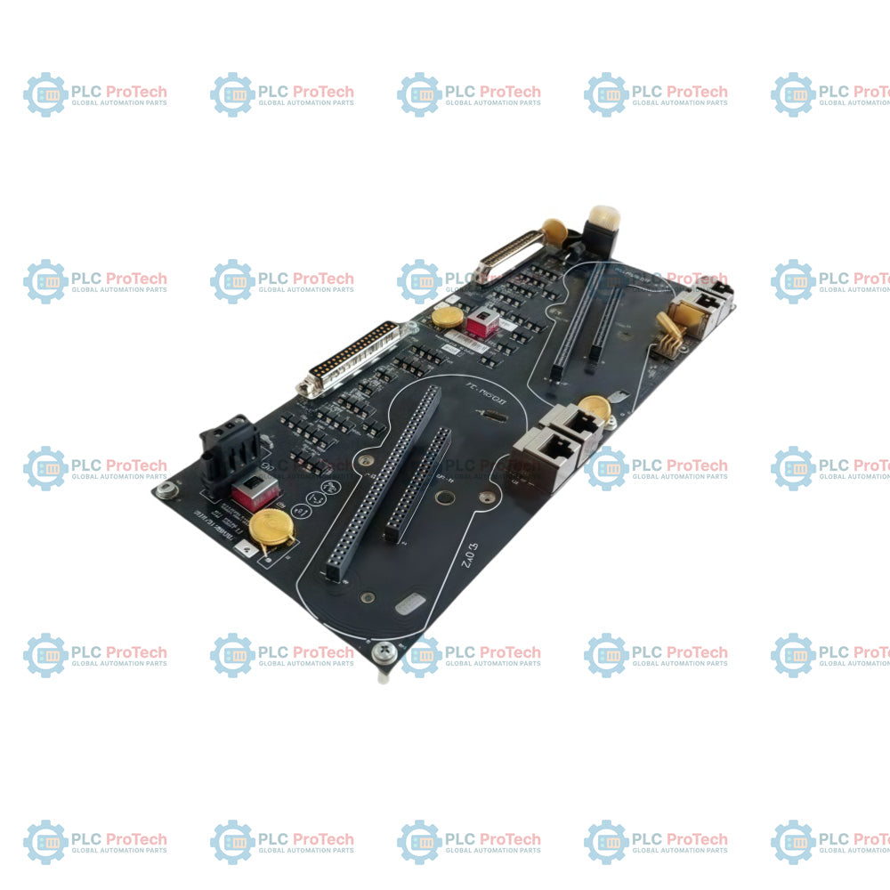 Honeywell FC-TDIO11