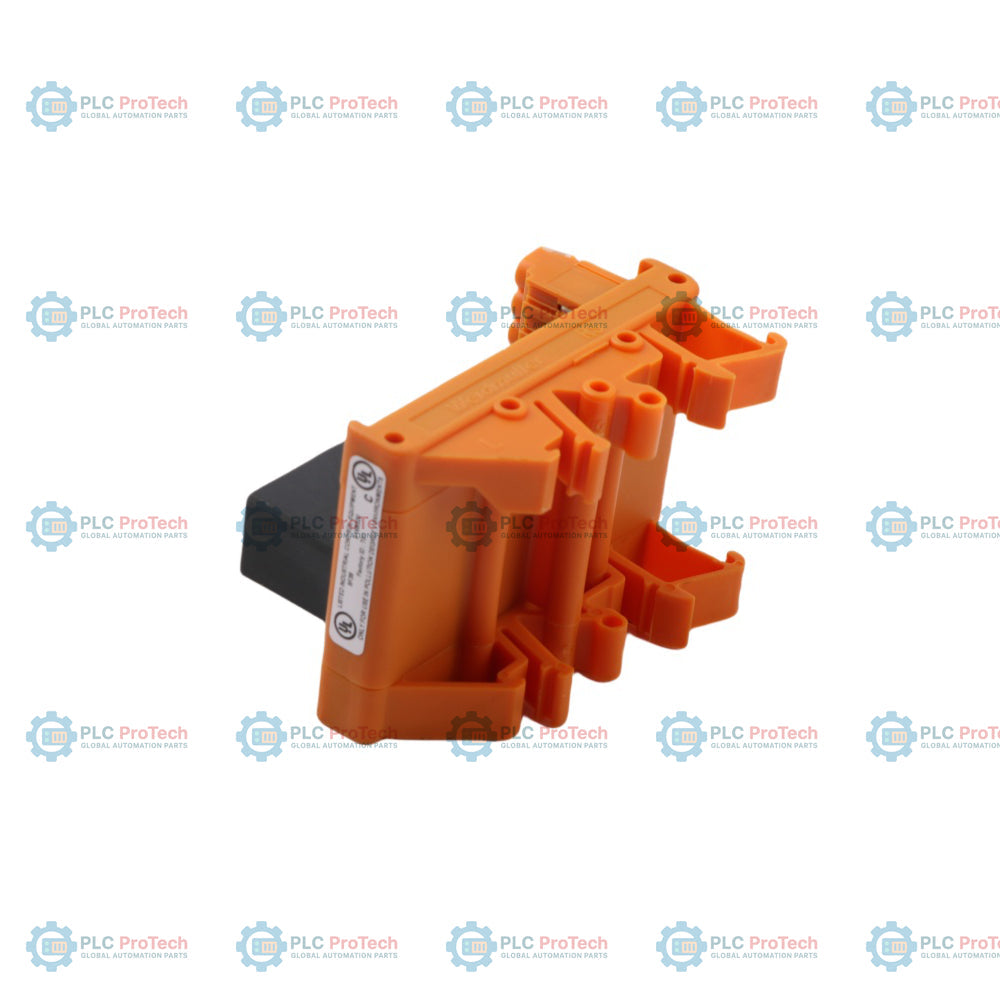 Honeywell FC-TSAOH-0220M