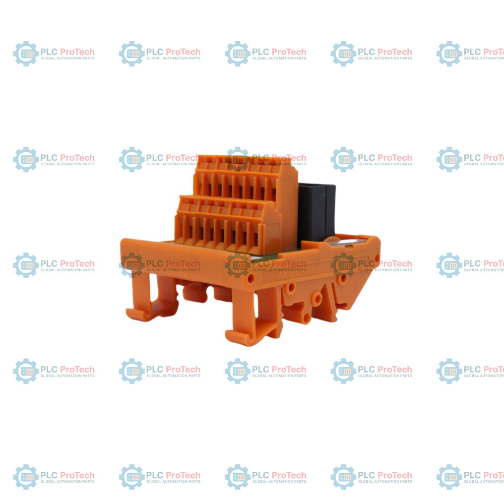 Honeywell FC-TSDO-0824