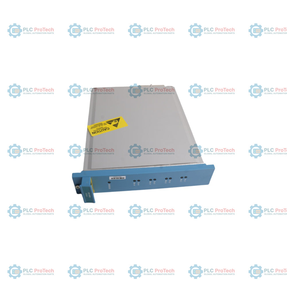 Honeywell FC-USI-0001 V1.3