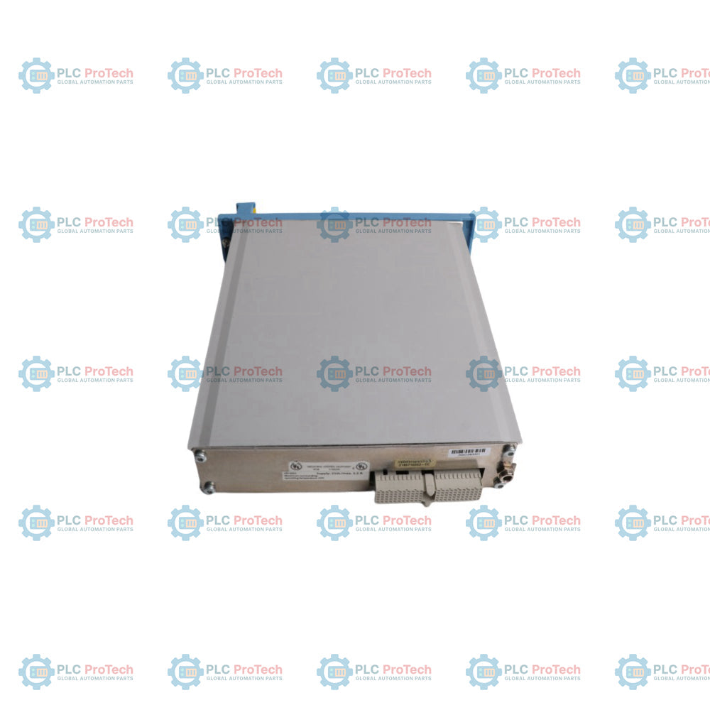 Honeywell FC-USI-0001 V1.3