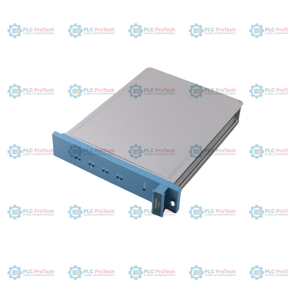 Honeywell FE-USI-0002