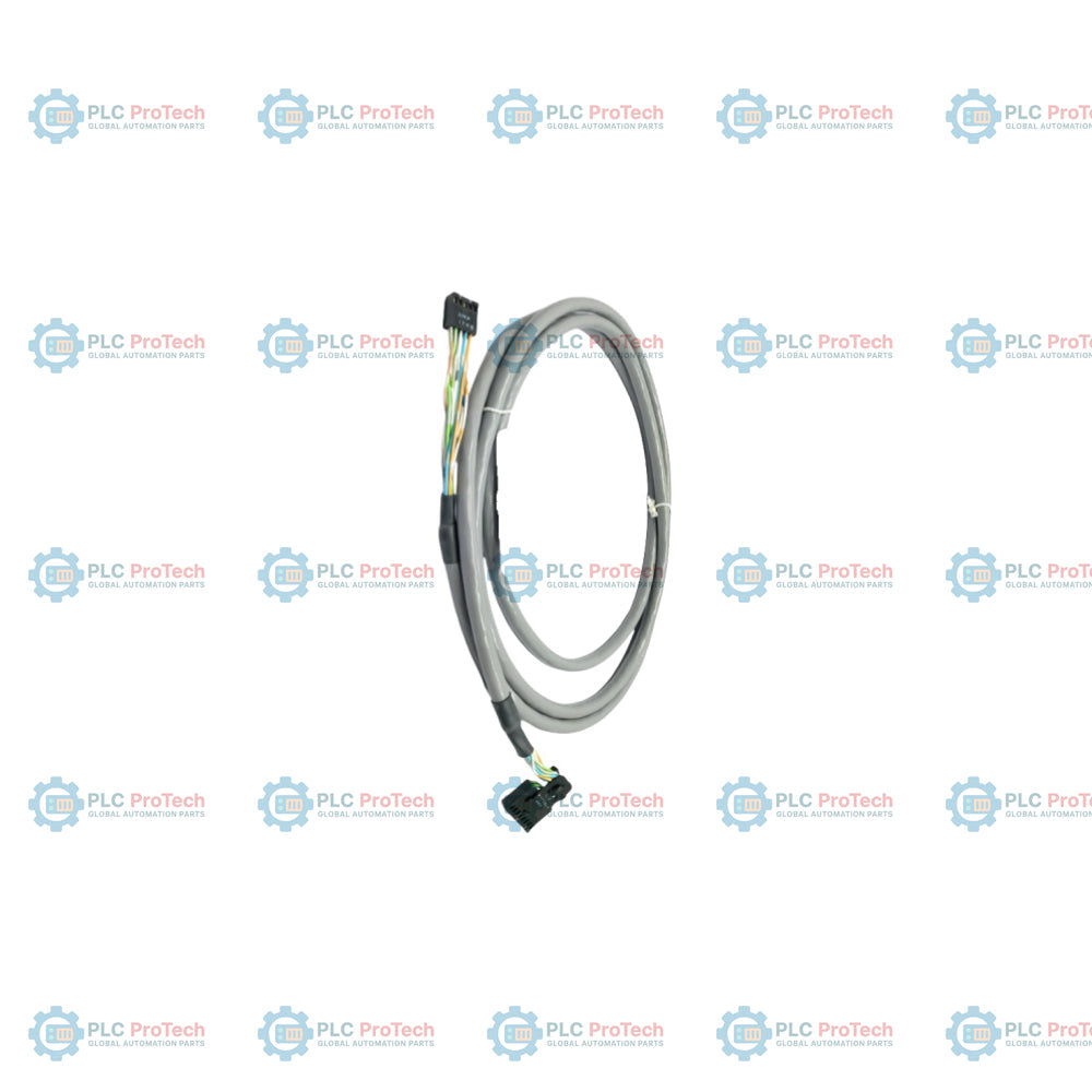 Honeywell FS-CCI-UNI-02