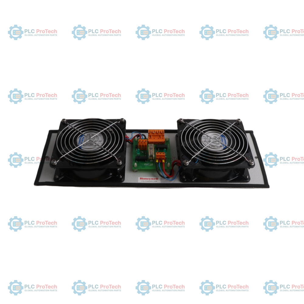 Honeywell FS-FANWR-24R