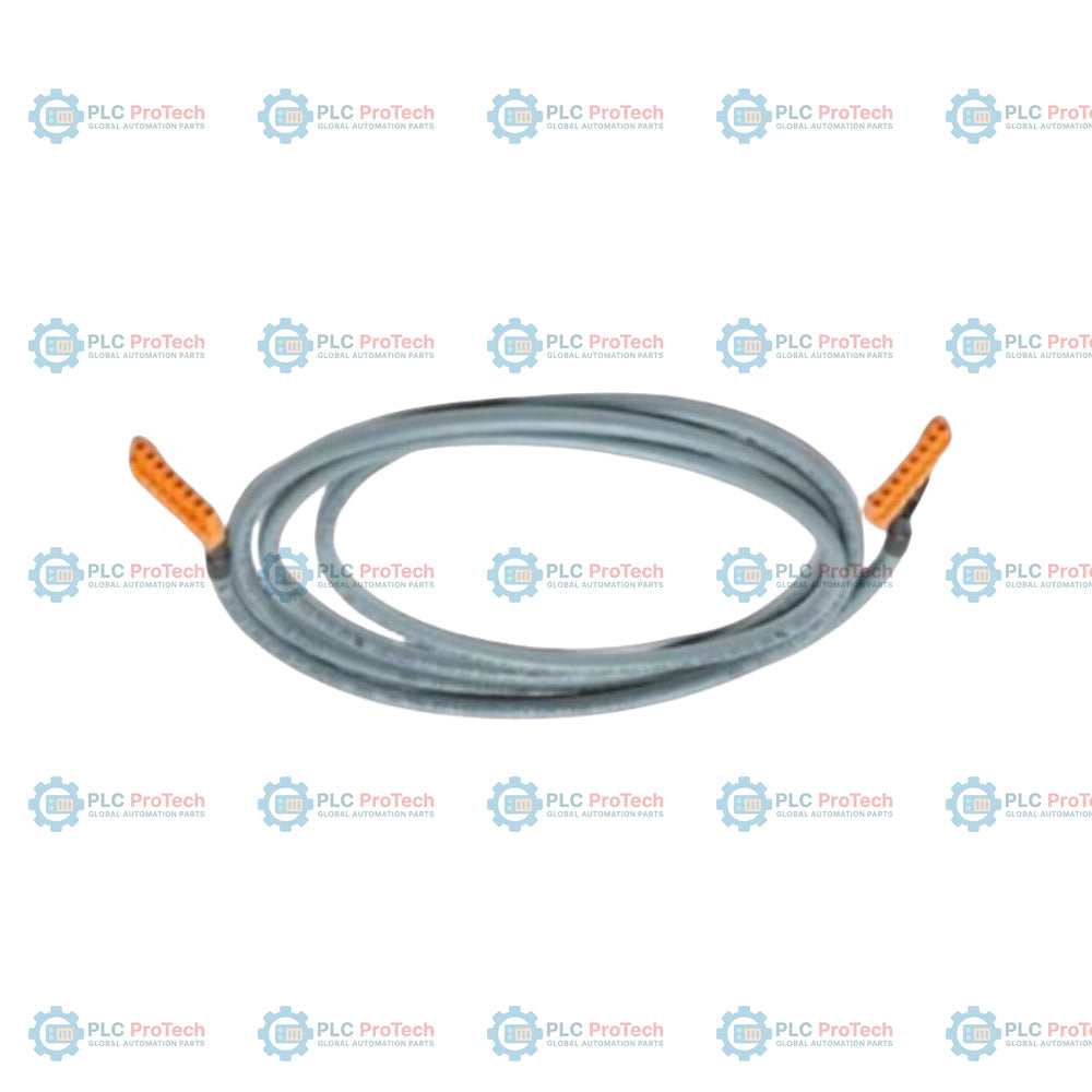 Honeywell FS-PDC-IOR05A