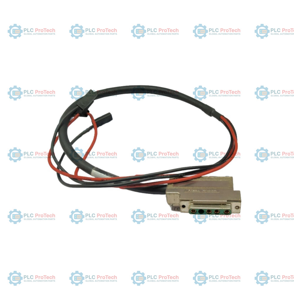 Honeywell FS-PDC-IOSET